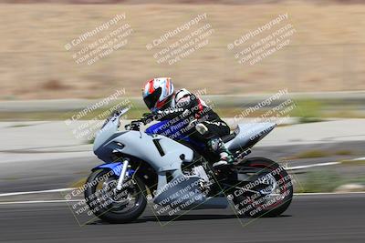 media/May-09-2022-Moto Forza (Mon) [[0226cf3505]]/Group A/A 120pm Skidpad/